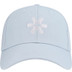 Osaka Twill Baseball Cap