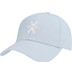 Osaka Twill Baseball Cap