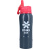 Osaka Metal Trinkflasche 3.0