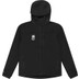 Osaka Softshell Jacka