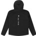 Osaka Softshell Jacka