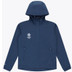 Osaka Trainings Jacke Junior