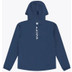 Osaka Trainings Jacke Junior