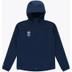 Osaka Softshell Jacke Junior