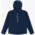 Osaka Softshell Jacke Junior