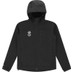 Osaka Softshell Jacke Junior