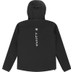Osaka Softshell Jacke Junior