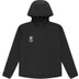Osaka Trainings Jacke Junior