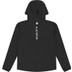 Osaka Trainings Jacke Junior