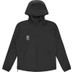 Osaka Training Jacket
