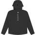 Osaka Training Jacket