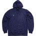 Osaka Hoodie Junior