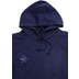 Osaka Hoodie Junior