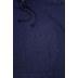 Osaka Hoodie Junior