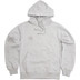 Osaka Hoodie Junior