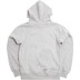 Osaka Hoodie Junior