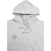Osaka Hoodie Junior