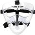 Osaka Corner Masker