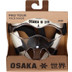 Osaka Corner Masker