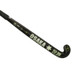 Osaka Pro Tour Limited Low Bow