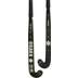 Osaka Pro Tour Limited Low Bow