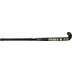 Osaka Pro Tour Limited Low Bow