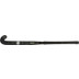 Osaka Pro Tour Limited Low Bow