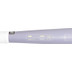Osaka Vision 25 Pro Bow