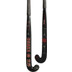 Osaka Vision 55 Pro Bow