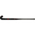 Osaka Vision 55 Pro Bow