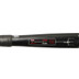 Osaka Vision 55 Pro Bow
