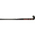 Osaka Vision 55 Pro Bow Junior