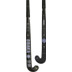 Osaka Vision 85 Proto Bow
