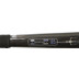Osaka Vision 85 Proto Bow