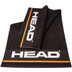 Head Handtuch 1