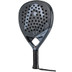 Head Speed Pro X + Tas