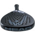 Head Speed Pro X + Tas