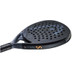 Head Speed Pro X + Tas