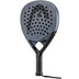 Head Speed Pro + Tas
