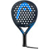 Head Zephyr Pro + Tas