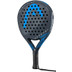 Head Zephyr Pro + Tas