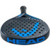 Head Zephyr Pro + Tas