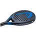 Head Zephyr Pro + Tas