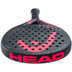 Head Zephyr + Tas
