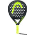 Head Zephyr Ultra Light + Tas