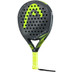 Head Zephyr Ultra Light + Tas