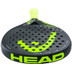 Head Zephyr Ultra Light + Tas