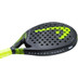 Head Zephyr Ultra Light + Tas