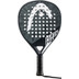 Head Flash Pro + Tas