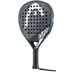 Head Flash Pro + Tas
